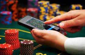 Официальный сайт Casino TTR